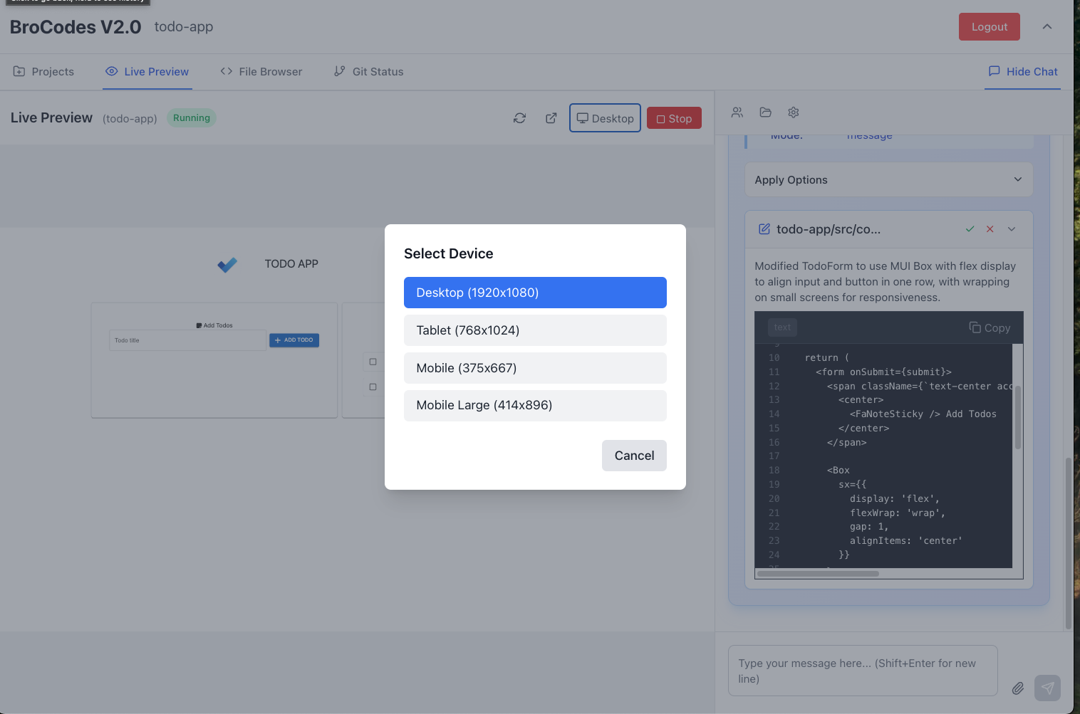 Dnyaneshwar Ghule | Software Engineer | Portfolio