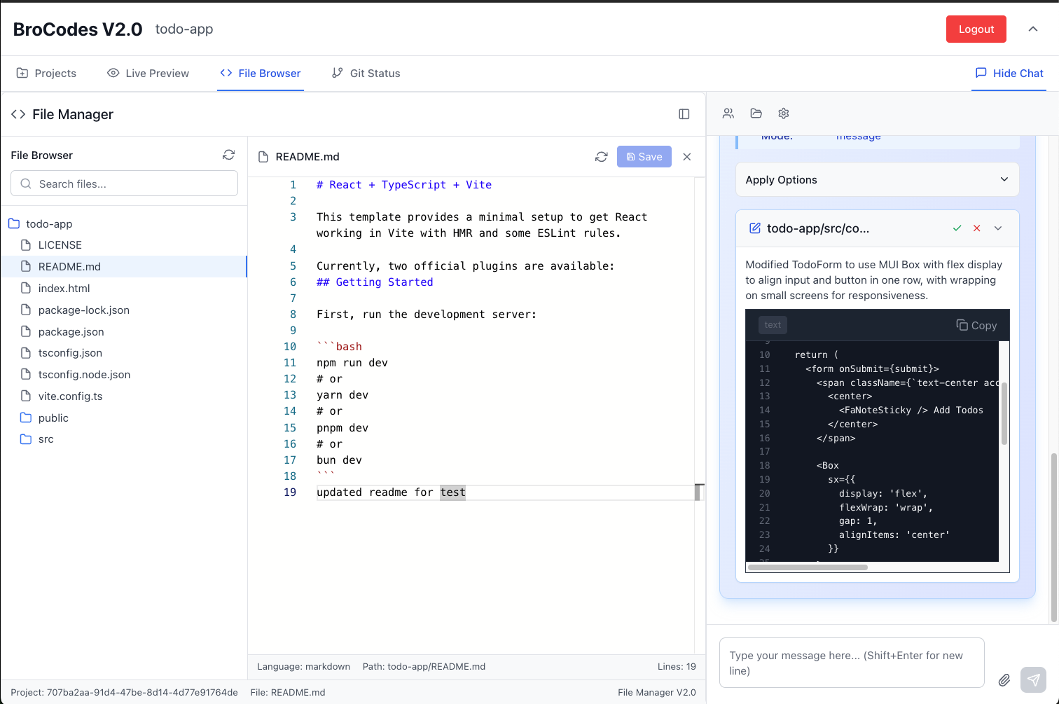 Dnyaneshwar Ghule | Software Engineer | Portfolio